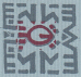 géraldine elschner - logo